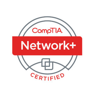 Network+ Certification