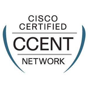 CISCO Certification